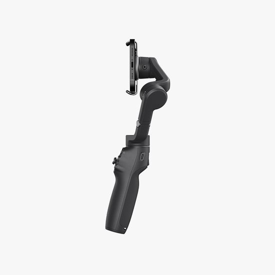 [DJI] 짐벌 Osmo Mobile 6 슬레이트 그레이