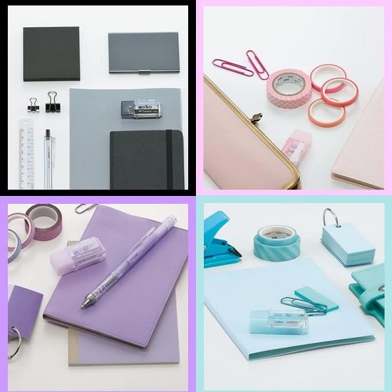 톰보 모노 포켓 수정테이프 MONO CT-CM5 1갑(5개입)