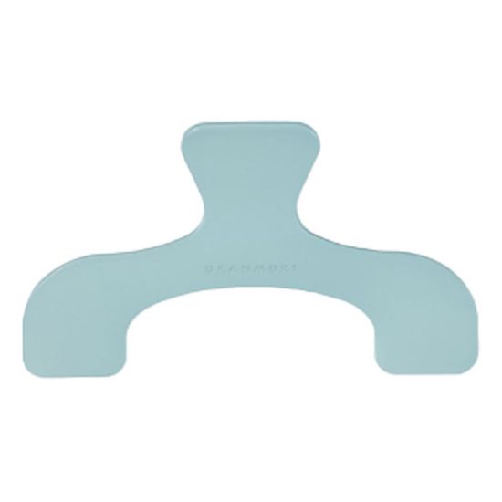 [썬스타] 북스토퍼 우칸무리 클립 S 