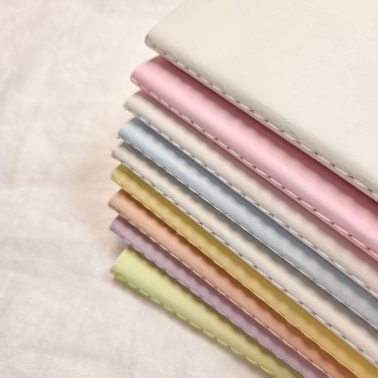 클라우디 노트 A5