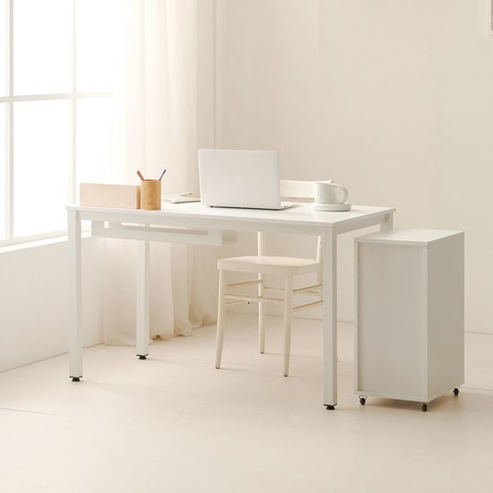 메이블 1200X700 철제책상