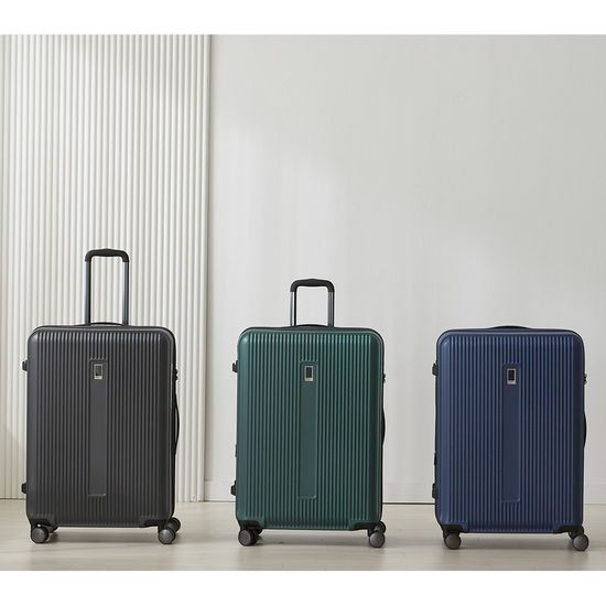 르보치 네오아크로 캐리어 24인치