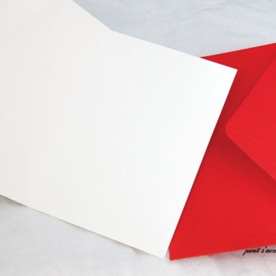 FS1030-4 크리스마스카드,트리,산타,성탄절