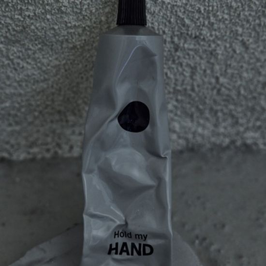 [홀리바넘] 핸드크림 [50ml]