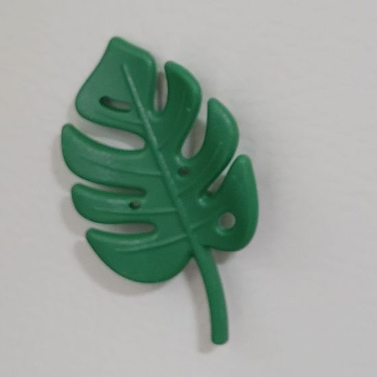 냉장고자석 나뭇잎 4종 1세트(WD90D6A)