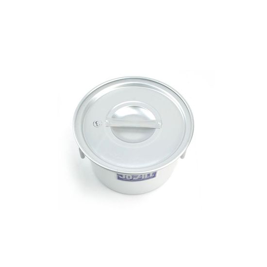 업소용 양은 낮은소도와 식깡 46L(20gal)(WC4E0C1)