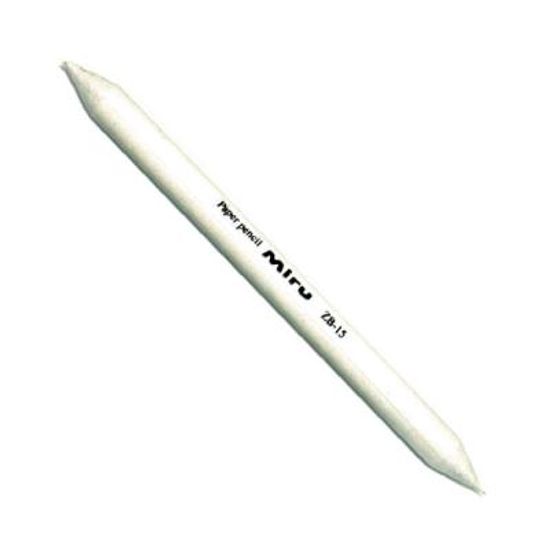 페이퍼펜슬 (찰필)ZB-15 (개) 143450