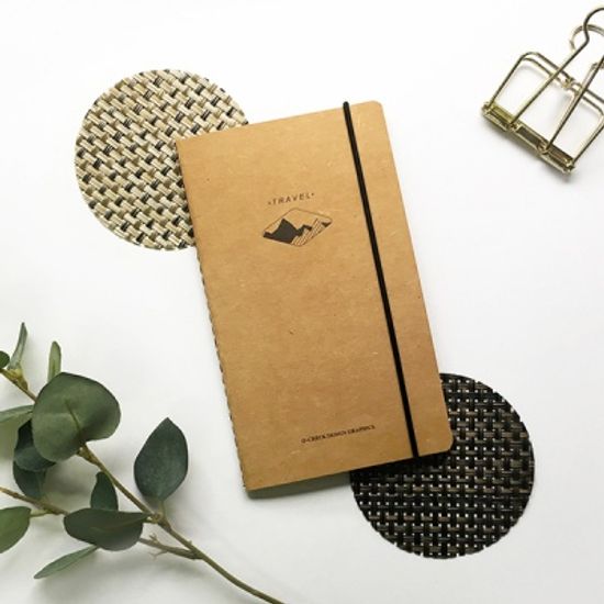 TRAVEL PLANNER