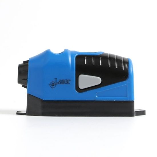 레벨툴 레이저 수평계 수직 수평 레벨기