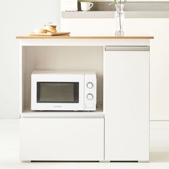 샤인 홈바테이블 아일랜드 식탁 렌지대 조리대 (착불)