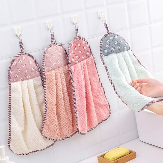 주방 수건 핸드타올 키친타월(W7089A3)