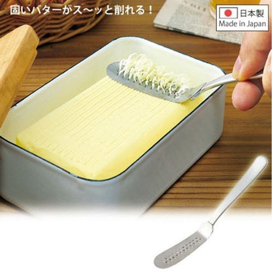 아네스트 버터 knife (칼)(W8DD5E8)