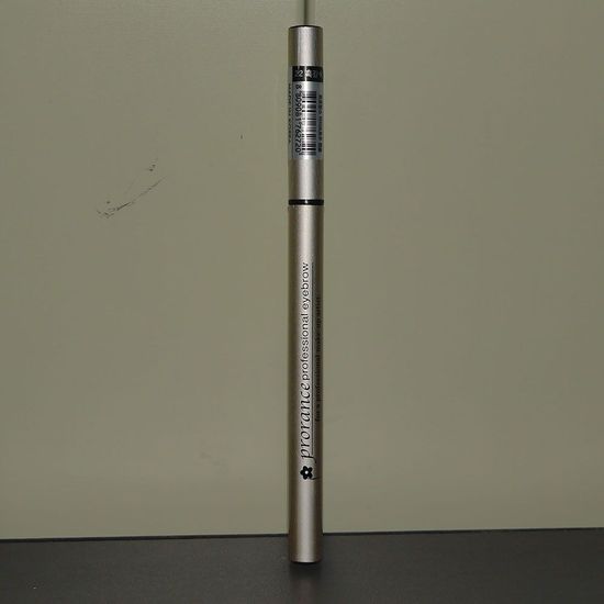 PRO 아이브로우 펜슬 22 흑갈색(WB82C36)