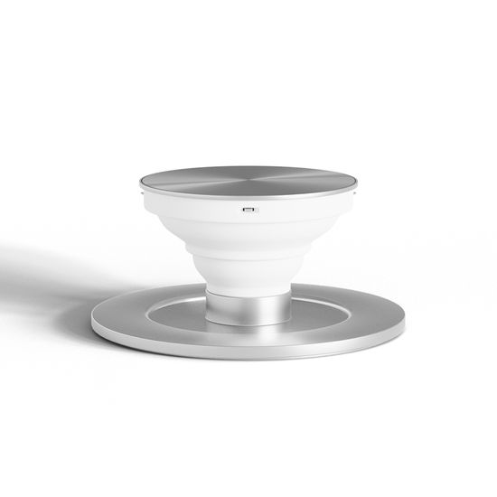 Ekeepment 슬릭 맥세이프 그립톡 홀더