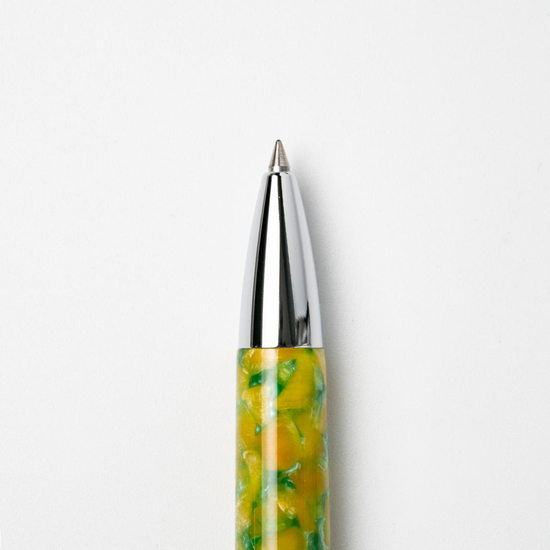 엄브라 오가나이저 하이드 파크