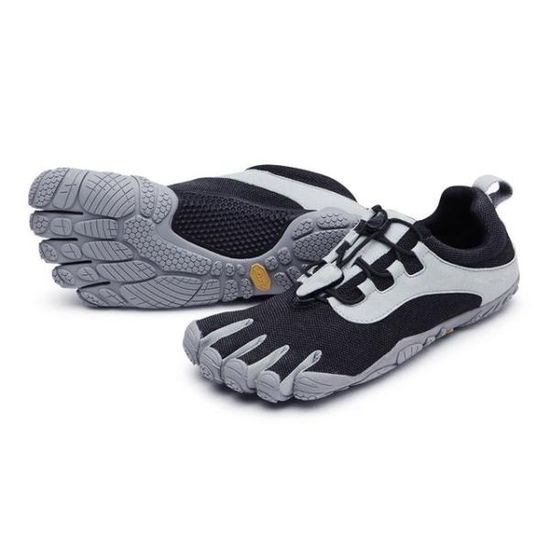 비브람파이브핑거스 V-Run Retro M 헬스런닝 국내배송