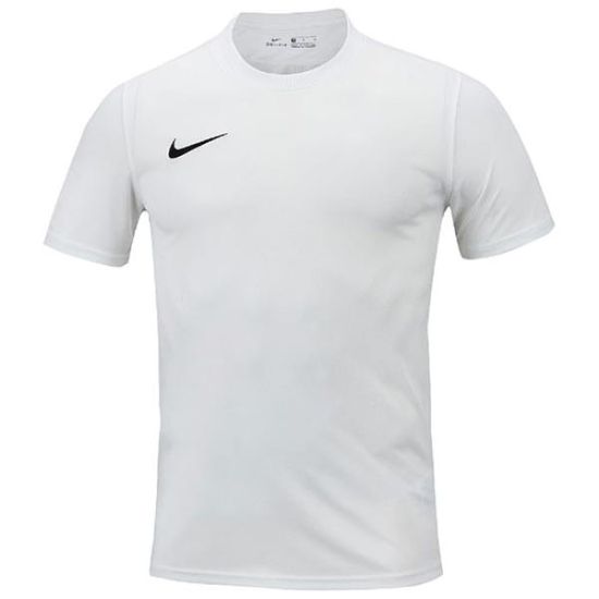 유스 나이키 드라이 PARK VII 저지 S/S NNKUBV6741100