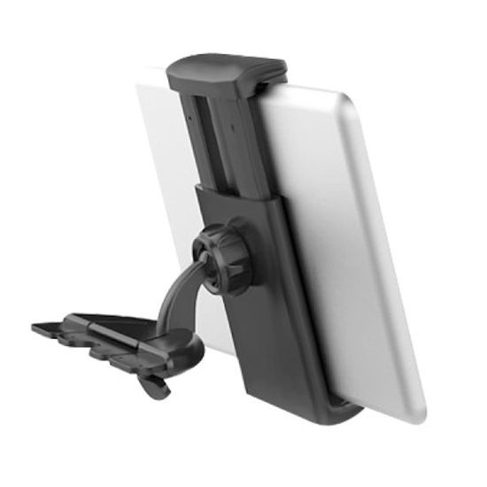 차량용CD슬롯거치대 태블릿 스마트폰 거치대 