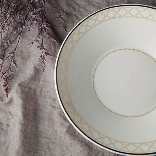 토니카 파스타볼