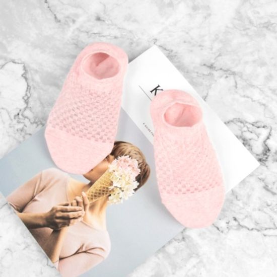 [베네]체크 쿨 운동화 페이크 삭스(3P)