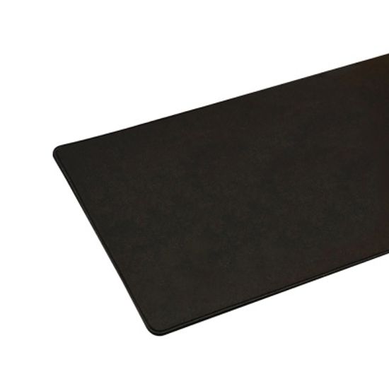 청연 무로고 생활방수 마우스 장패드 NV34-WP300