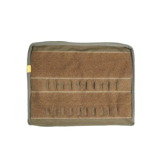 하와이_맥백_Y/카키