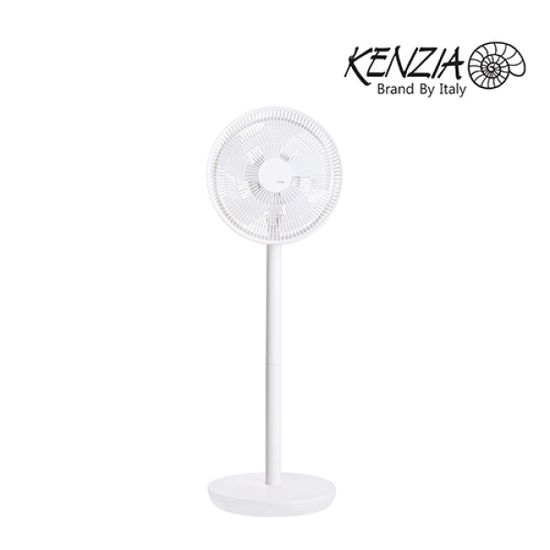 겐지아 퍼블릭 14형 서큘레이터 선풍기 JSK-73001
