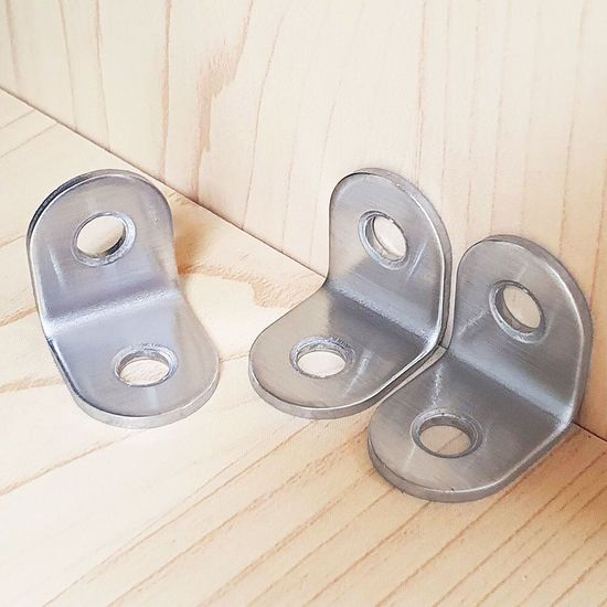 꺽쇠 20x20x16(W950FB6)