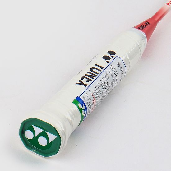 요넥스 2025 아스트록스 01 어빌리티  배드민턴 라켓