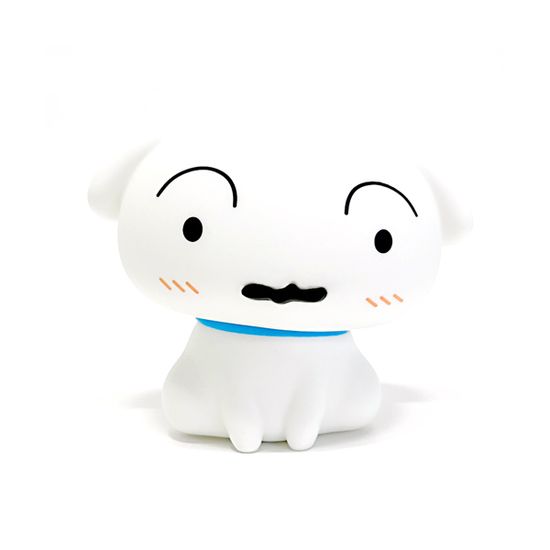 흰둥이 저금통(H233505)