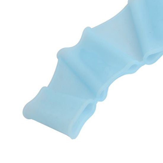 아쿠아 개구리 물갈퀴(3size)