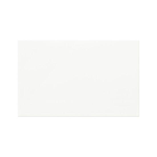 MD Envelope COTTON A