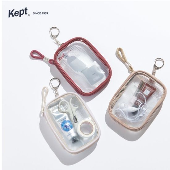 kept 엑스터 케이스 키링 5COLOR