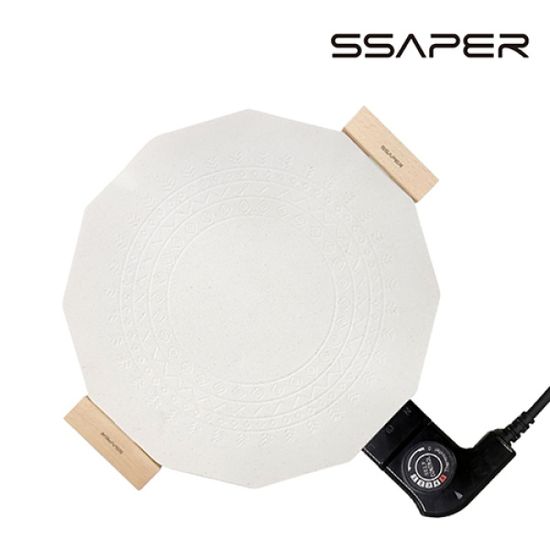 셰퍼 리코 그리들 전기팬 JSK-N3025