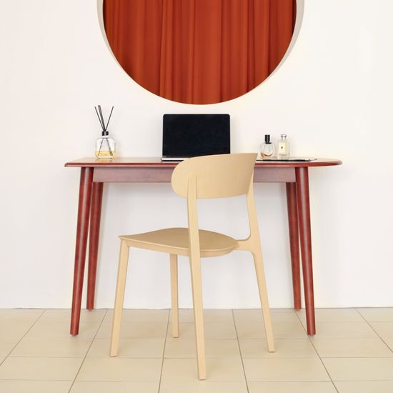 1+1_프레시 에코 체어