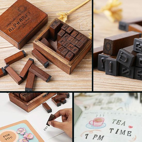 아이디스템프(WBAB1F0)