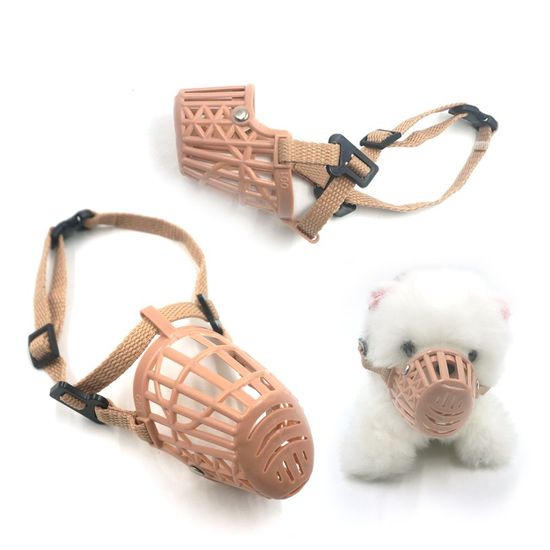 FANKK-1346-입마개(WBE497A)