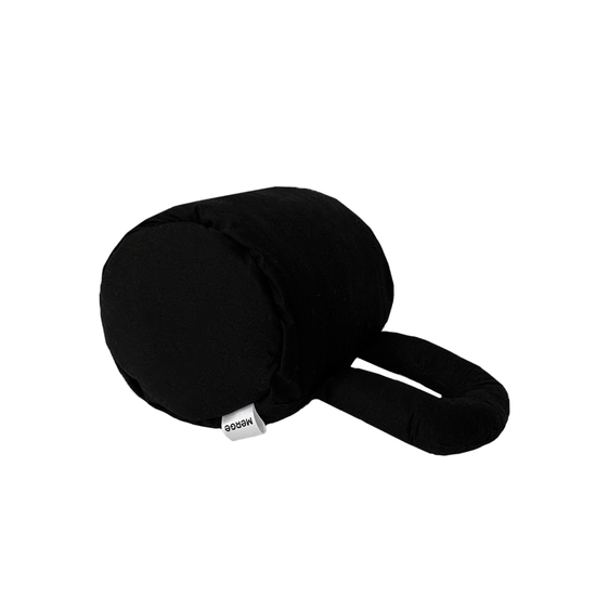 Bubble Mug 01 Shadow / Holder(홀더)