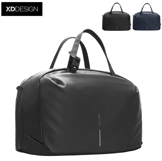 엑스디디자인 보스톤백 방수 어반시리즈 더플백