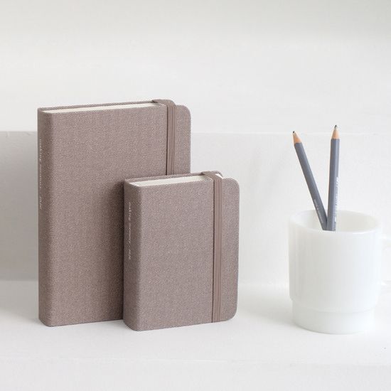 기억보관함 스몰 일간 2026년