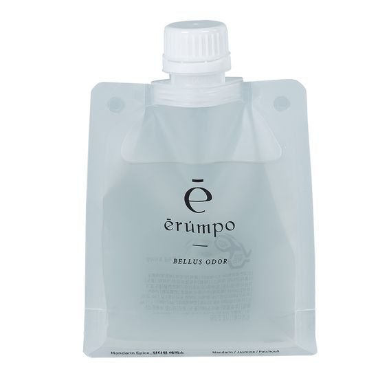 에룸포 프리미엄 디퓨저 리필 750ml 파우치