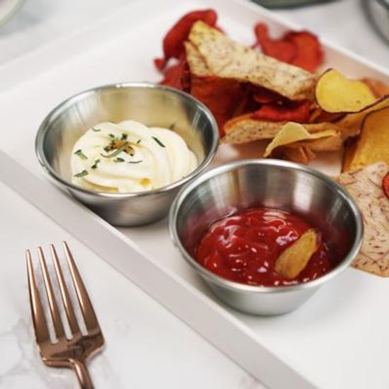 포스코 생산 스테인레스 소스볼 (대)