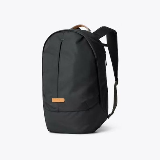 벨로이 Classic Backpack Second Edition Slate 백팩