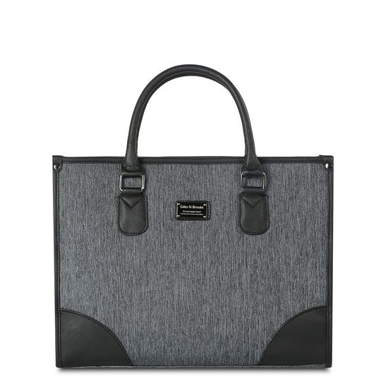 TRD_388 서류 가방 브리프케이스 남성 노트북 직장인