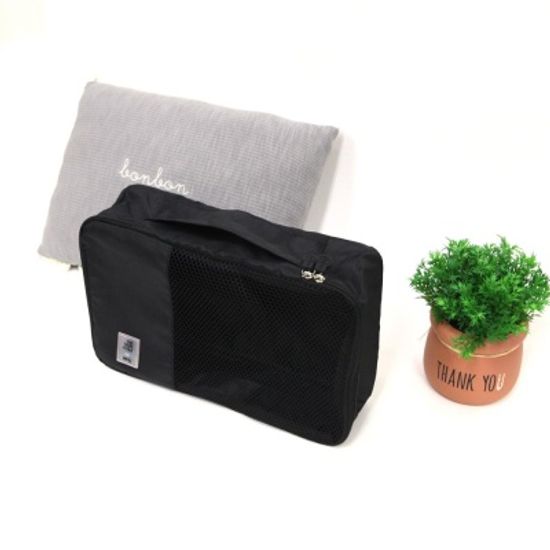 더반함 여행 파우치(중)