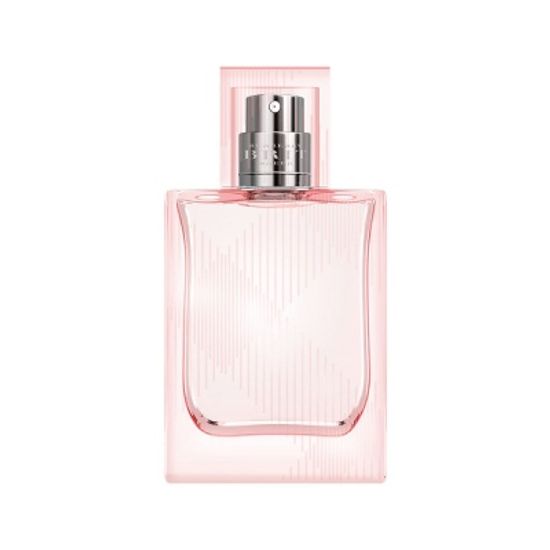 버버리 브릿 쉬어 오드뚜왈렛 EDT 30ml