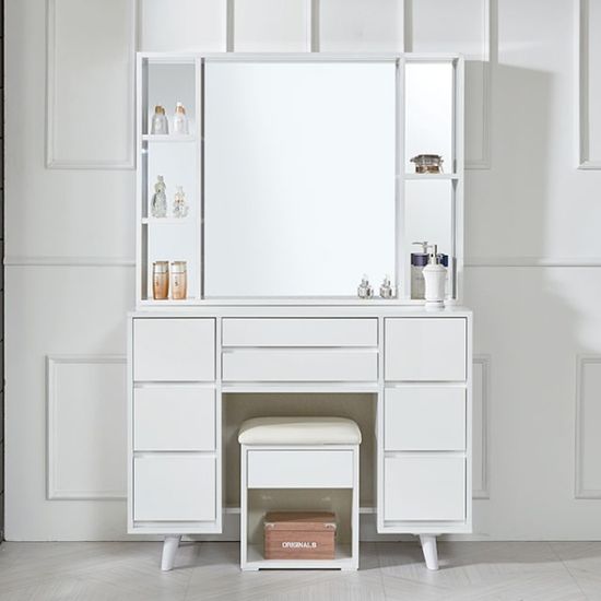 팍스 수납 콘솔세트 1100 (착불)