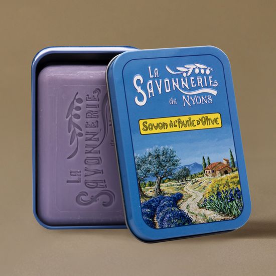 라사본느리드니옹 대용량 비누 선택형 200g 