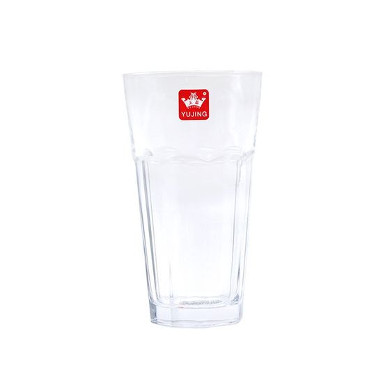 유징글라스 쥬스컵 370ml 6P(WBAB72F)