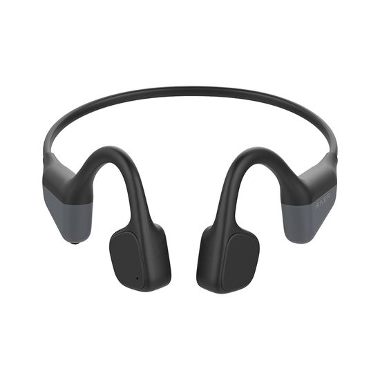 아이리버 BT5.3 초경량 골전도 블루투스 이어폰